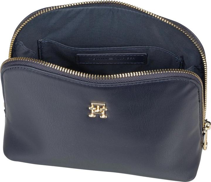 Image du produit Tommy Hilfiger Trousse de toilette Iconic Tommy Washbag FA22