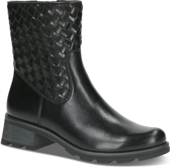 Image du produit Caprice Bottines (40)