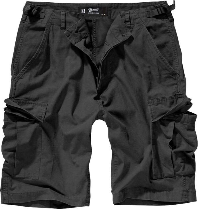 Produktbild Brandit BDU Ripstop Shorts (M)