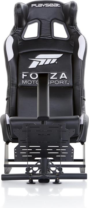 Immagine prodotto Playseat Forza Motorsport