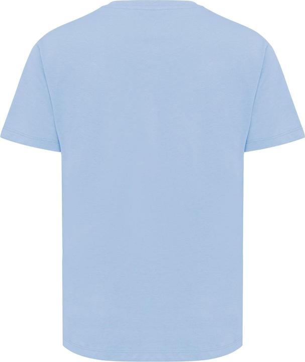 Immagine prodotto Universal Textiles Yala TShirt Leicht (XL)