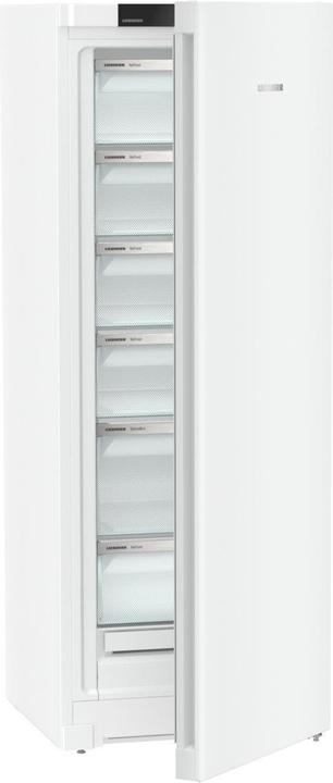 Image du produit Liebherr FNe 5006 Pure (Autonome, 238 l)