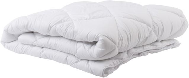 Produktbild Masterjero BLANKET 140X200 PES100 83GM2 PES 400GM2 (150 x 600 cm)