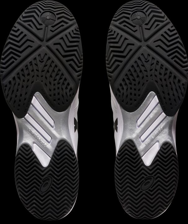 Produktbild ASICS Performance 1041A314.100 10.5 (46)