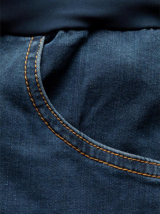Image du produit Chillaz Women's Daone Pant (38, M)