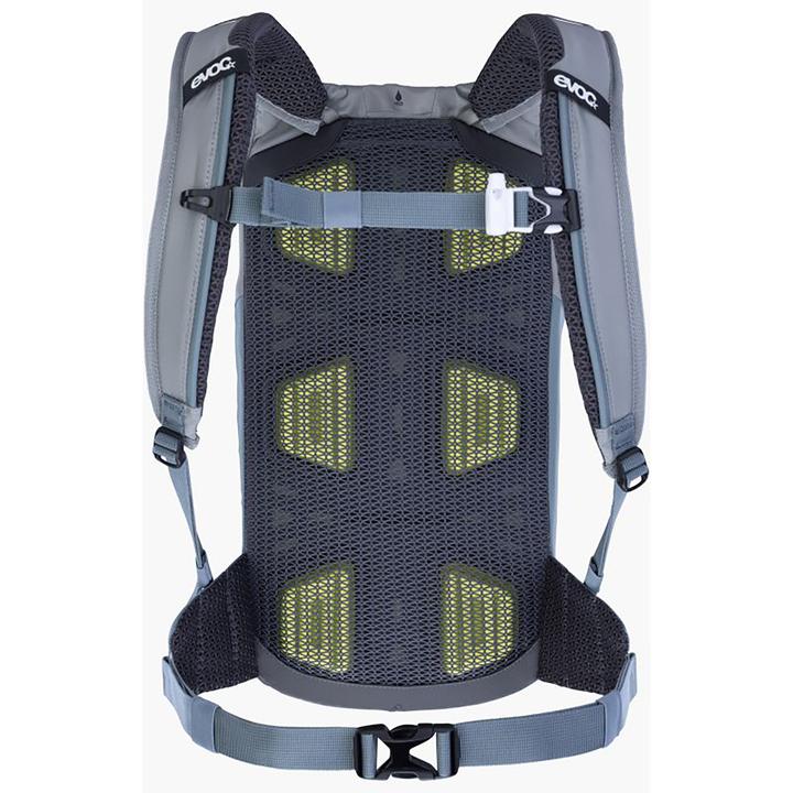Actual product image Evoc Stage 6 (6 l)