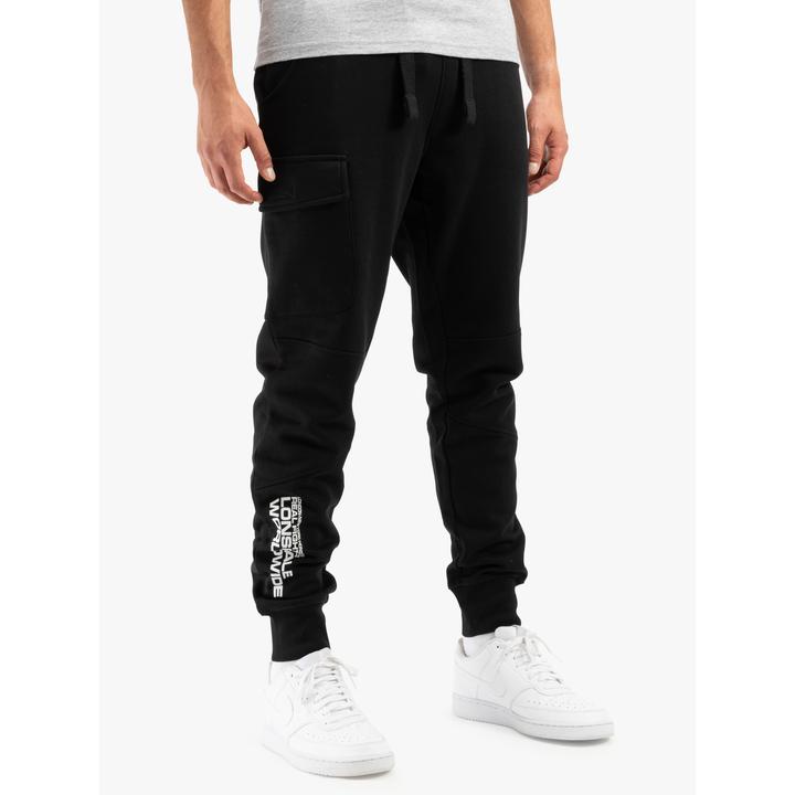 Produktbild Lonsdale Tweedmouth (XXL)