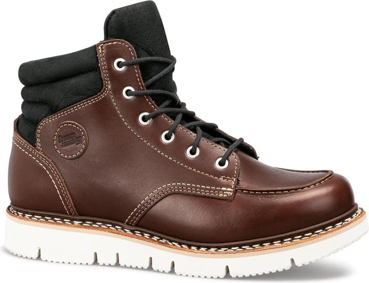 Actual product image Hanwag Kreutner (44.5)