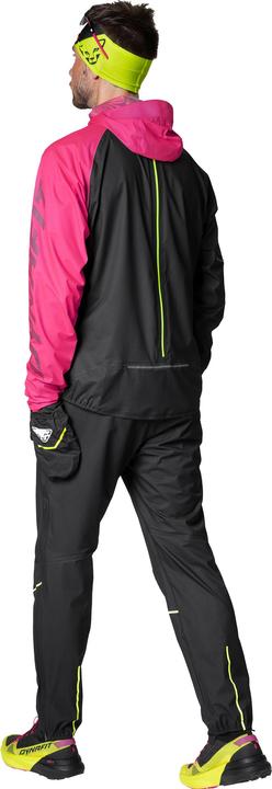 Produktbild Dynafit DNA 3-Lagen Überhose Unisex (S)