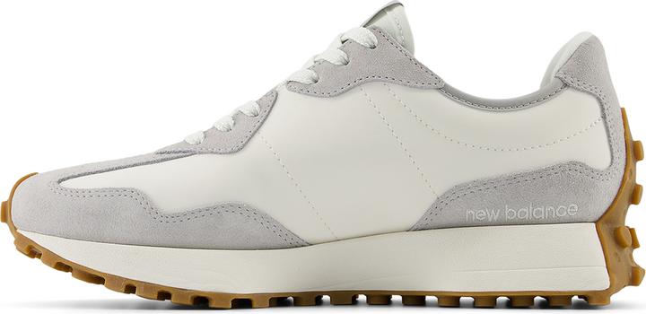 New Balance WS327NKC