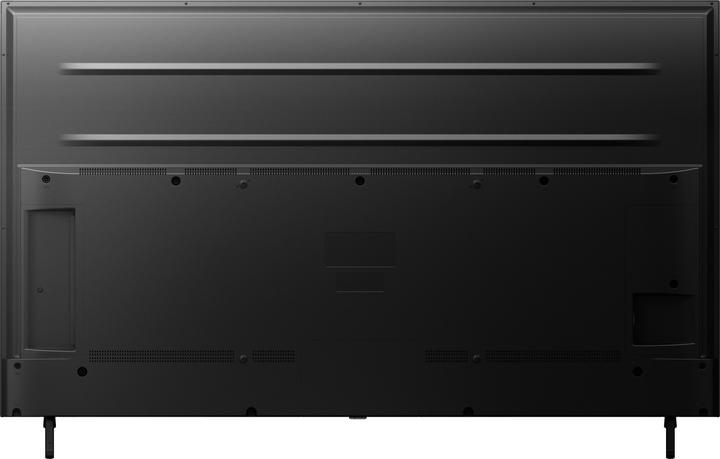 Immagine prodotto Panasonic TX-55MXW834 (55", MXW834, LCD, 4K, 2023)