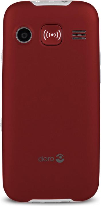 Immagine prodotto Doro Primo 366 2G (2.30", 0.30 Mpx, 2G)