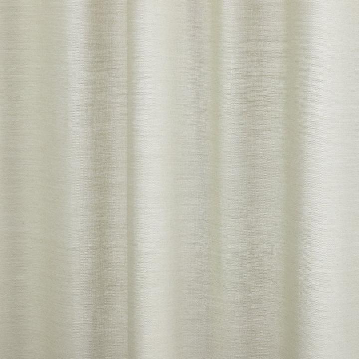 Actual product image Esposa Outdoor (135 x 270 cm)