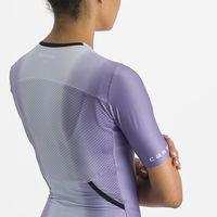 Produktbild Castelli Sanremo Ultra W Speed Suit (S)