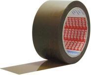 Produktbild tesa tesapack STRONG Packband (38 mm)