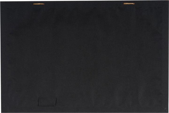Produktbild MCW LED-Bild-T-2 (60 x 40 x 2 cm)