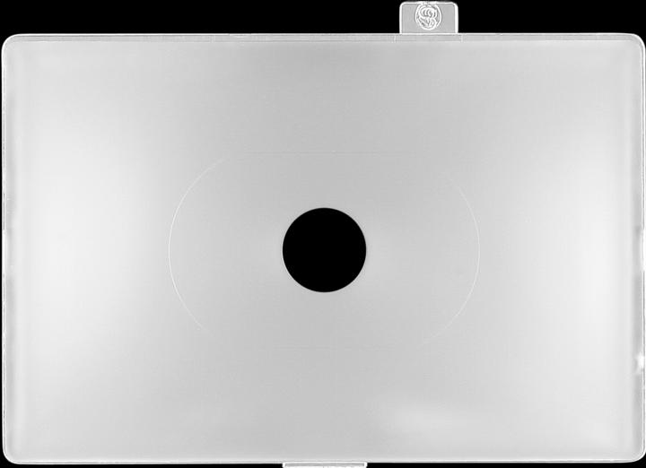 Produktbild Canon Mattscheibe Ec-S