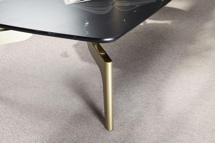 Actual product image Wohnling Jina (120 x 60 x 31 cm)