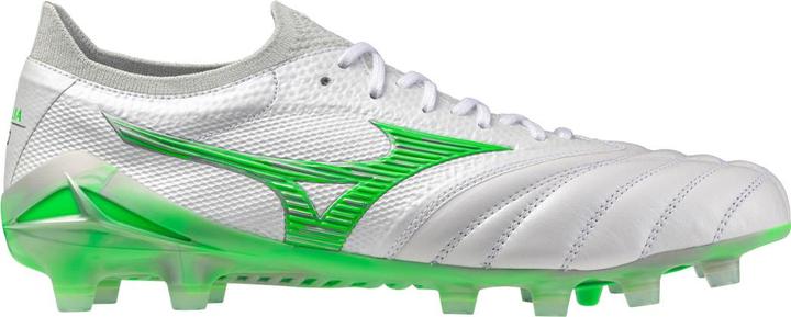 Image du produit Mizuno Morelia Neo Iv ss Japan Fg (43)