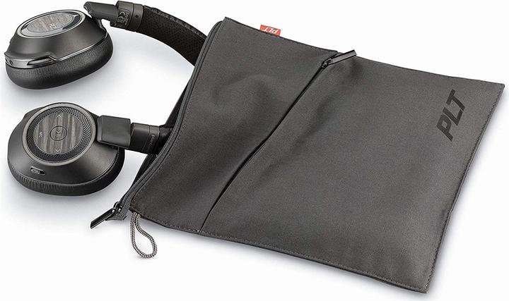 Produktbild Poly Voyager 8200 UC (Kabellos, USB-C)