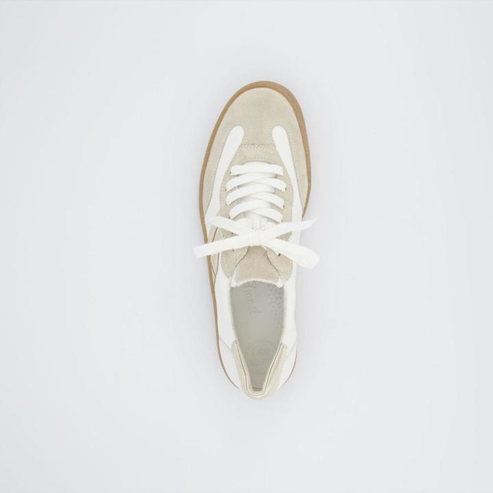 Produktbild Paul Green Sneaker (43)
