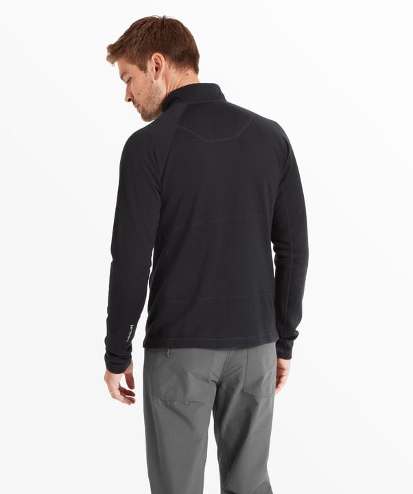 Immagine prodotto Artilect Eldorado Merino (S)