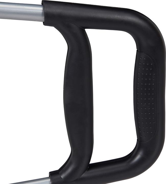 Immagine prodotto Relaxdays Carrello della spesa