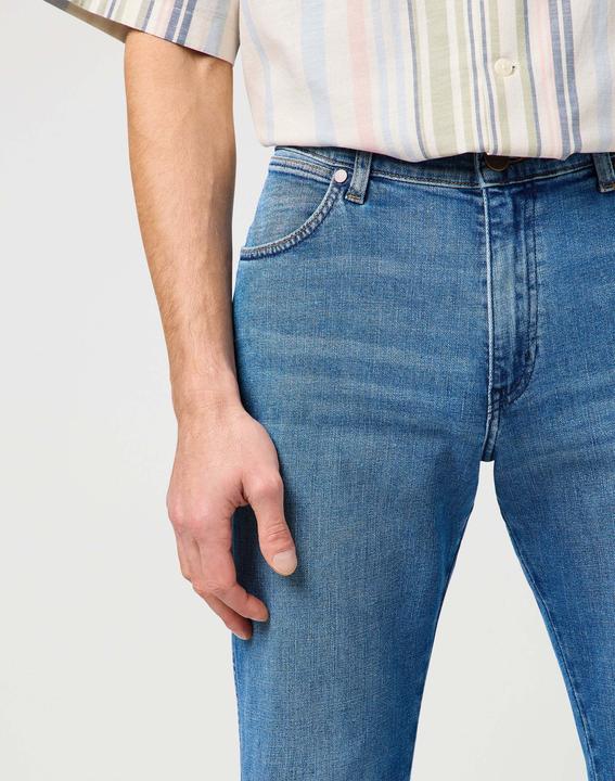 Produktbild Wrangler Jeans River (W32/L32)