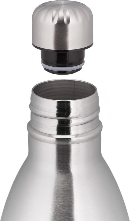 Produktbild Relaxdays Trinkflasche (1 l)