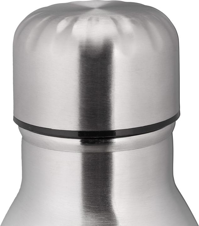 Produktbild Relaxdays Trinkflasche (1 l)
