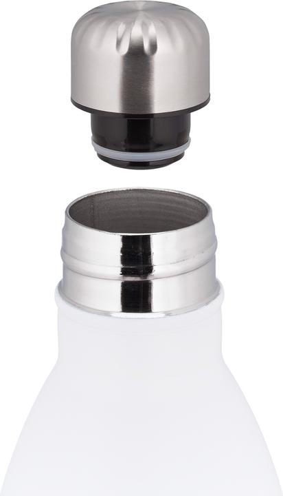 Produktbild Relaxdays Trinkflasche (0.50 l)