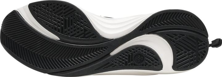 Produktbild hummel REACH LX 400 SEAMLESS (40.5)
