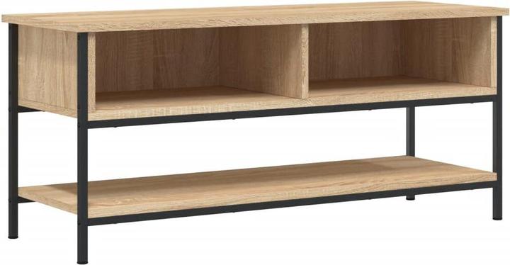 Produktbild VidaXL Kaiser (100 x 35 x 45 cm)