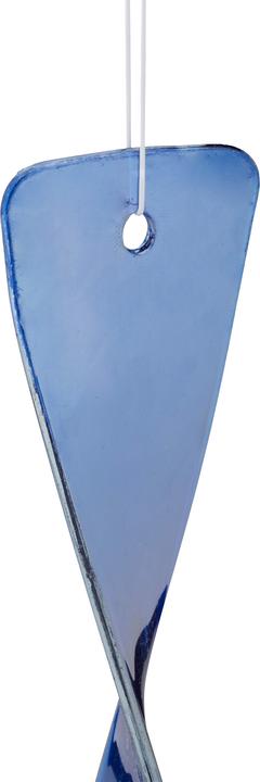 Actual product image Relaxdays Bird repellent spirals