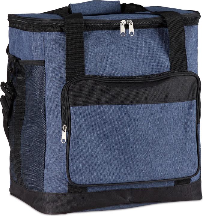 Image du produit Relaxdays poche réfrigérante (30 l)