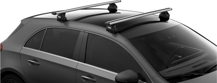 Produktbild Thule Evo Fixpoint