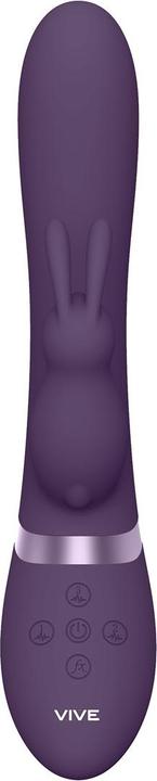Produktbild Shots Taka - Purple