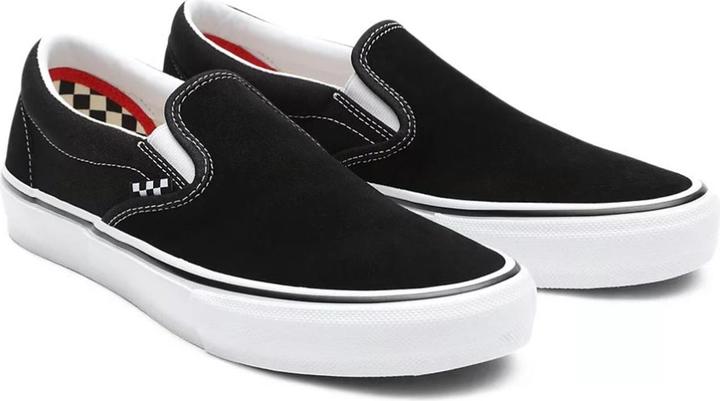 Produktbild Vans Slip On (36)