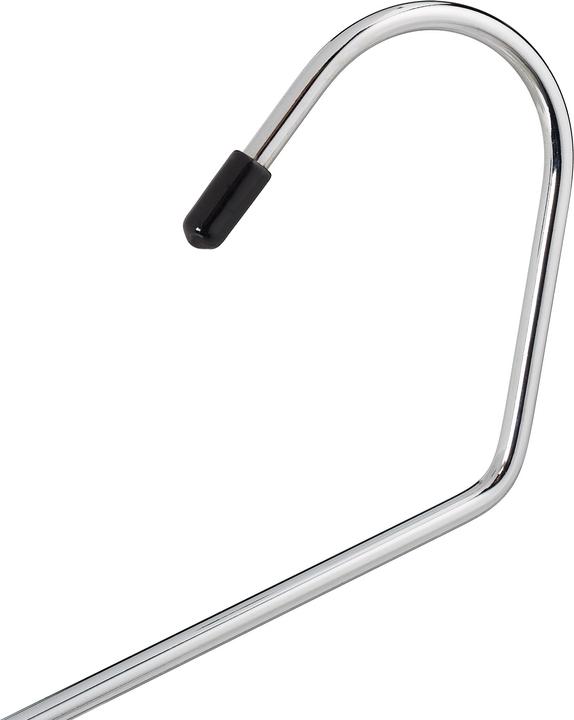 Productafbeelding Relaxdays Broekenhanger (5 x)