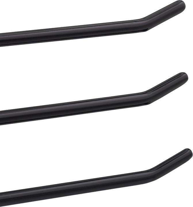 Productafbeelding Relaxdays Broekenhanger (5 x)