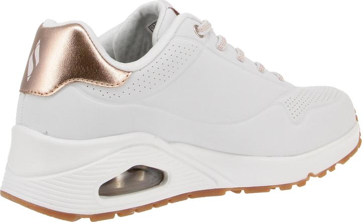 Produktbild Skechers Uno (40)