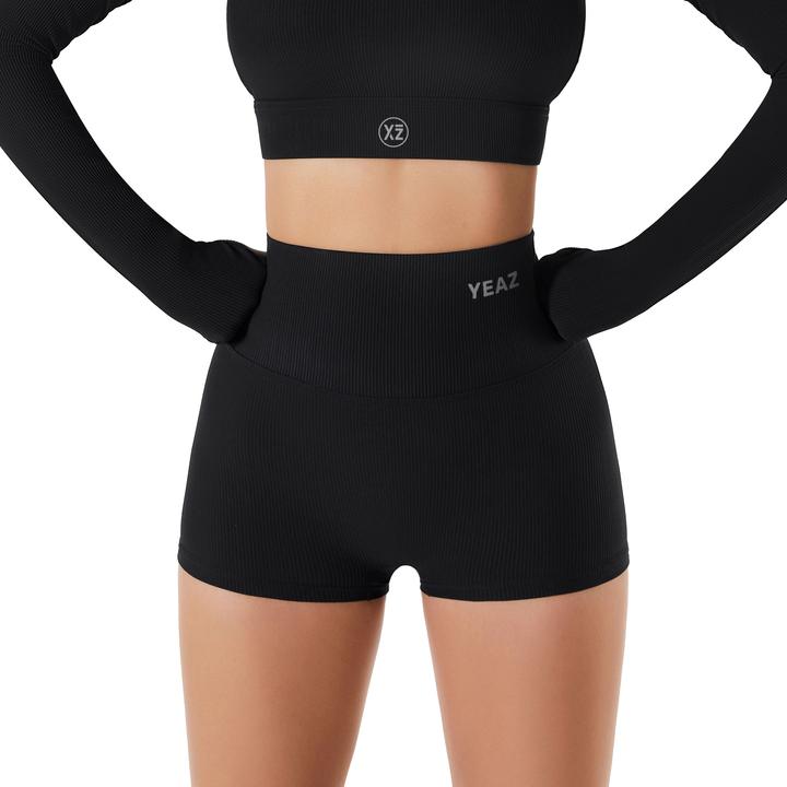 Actual product image Yeaz Club Level (XL)