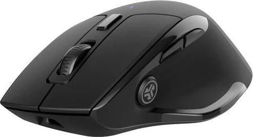 Produktbild JLab Audio JLab JBuds Bluetooth Maus, Ergonomisches Design 7 Tasten, Bis zu drei Benutzerprofilen (Kabellos)