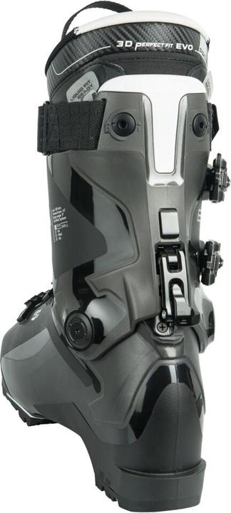 Produktbild Head Edge 130 GW (28.5)