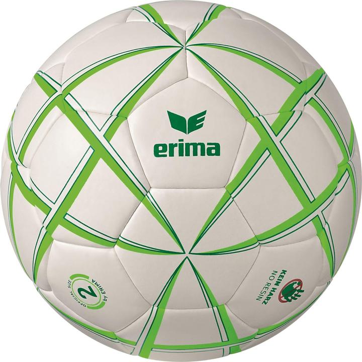 Erima Magic White Handball