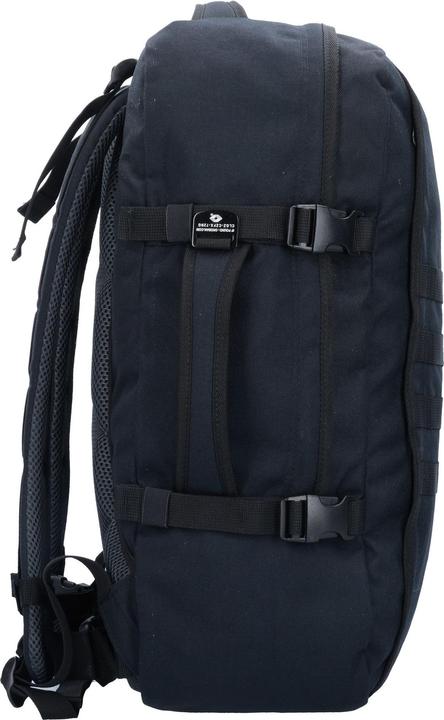 Image du produit Cabin zero Military 44L Cabin Backpack Sac à dos 52 cm (29 l)