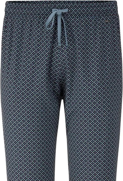 Actual product image ISA Bodywear 223537 (S)