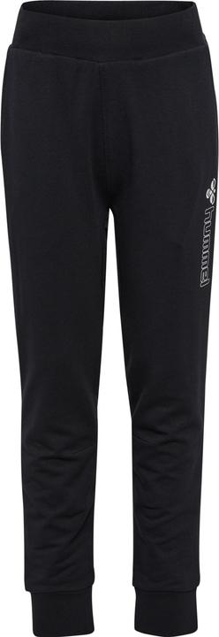 Immagine prodotto hummel Hmlatlas Adjustable Pants (104)