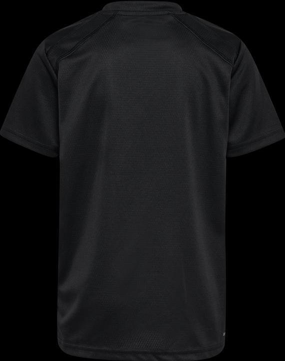Produktbild hummel hmlMULTI PL JERSEY KIDS (152)