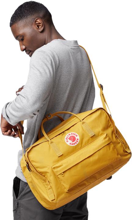 Immagine prodotto Fjällräven Kånken Weekender (30 l)
